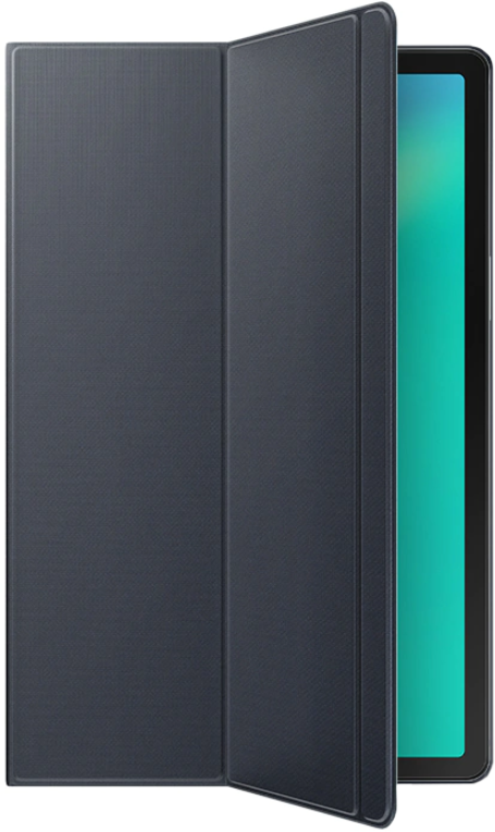 SAMSUNG EF-BT720 - Étui pour tablette (Noir)