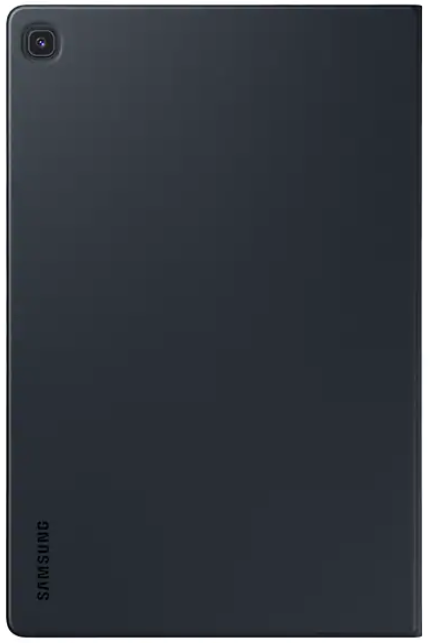 SAMSUNG EF-BT720 - Étui pour tablette (Noir)