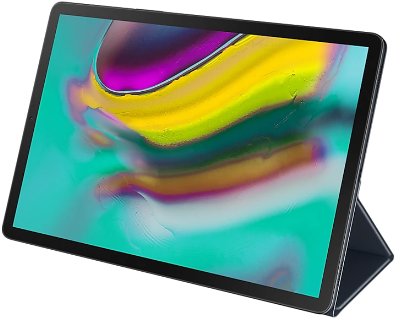 SAMSUNG EF-BT720 - Étui pour tablette (Noir)