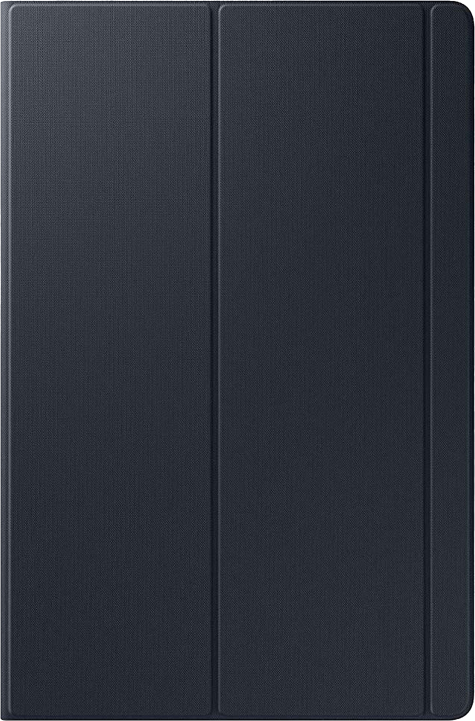 SAMSUNG EF-BT720 - Étui pour tablette (Noir)