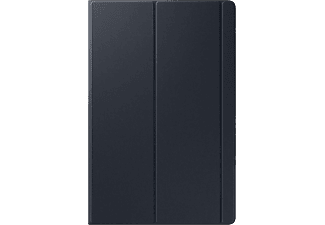 SAMSUNG EF-BT720 - Custodia per tablet (Nero)