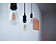 PHILIPS HUE Bluetooth Ledlamp Warm wit E27 (68886800)