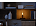 PHILIPS HUE Bluetooth Ledlamp Warm wit E27 (68886800)