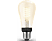 PHILIPS HUE Bluetooth Ledlamp Warm wit E27 (68886800)