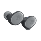 True Wireless Kopfhörer Sesh, schwarz