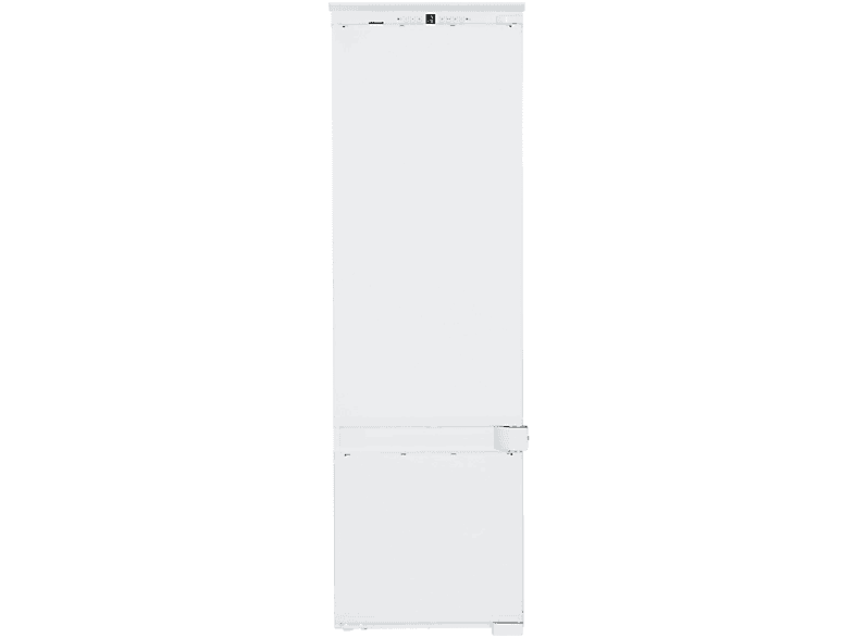 Frigorífico combi | Liebherr ICS 3234 Confort