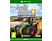 Farming Simulator 19 : Platinum Edition - Xbox One - Francese