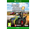 Farming Simulator 19 : Platinum Edition - Xbox One - Französisch