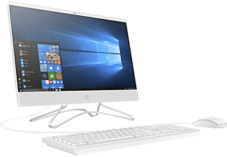 HP 22-c0047nt AIO PC