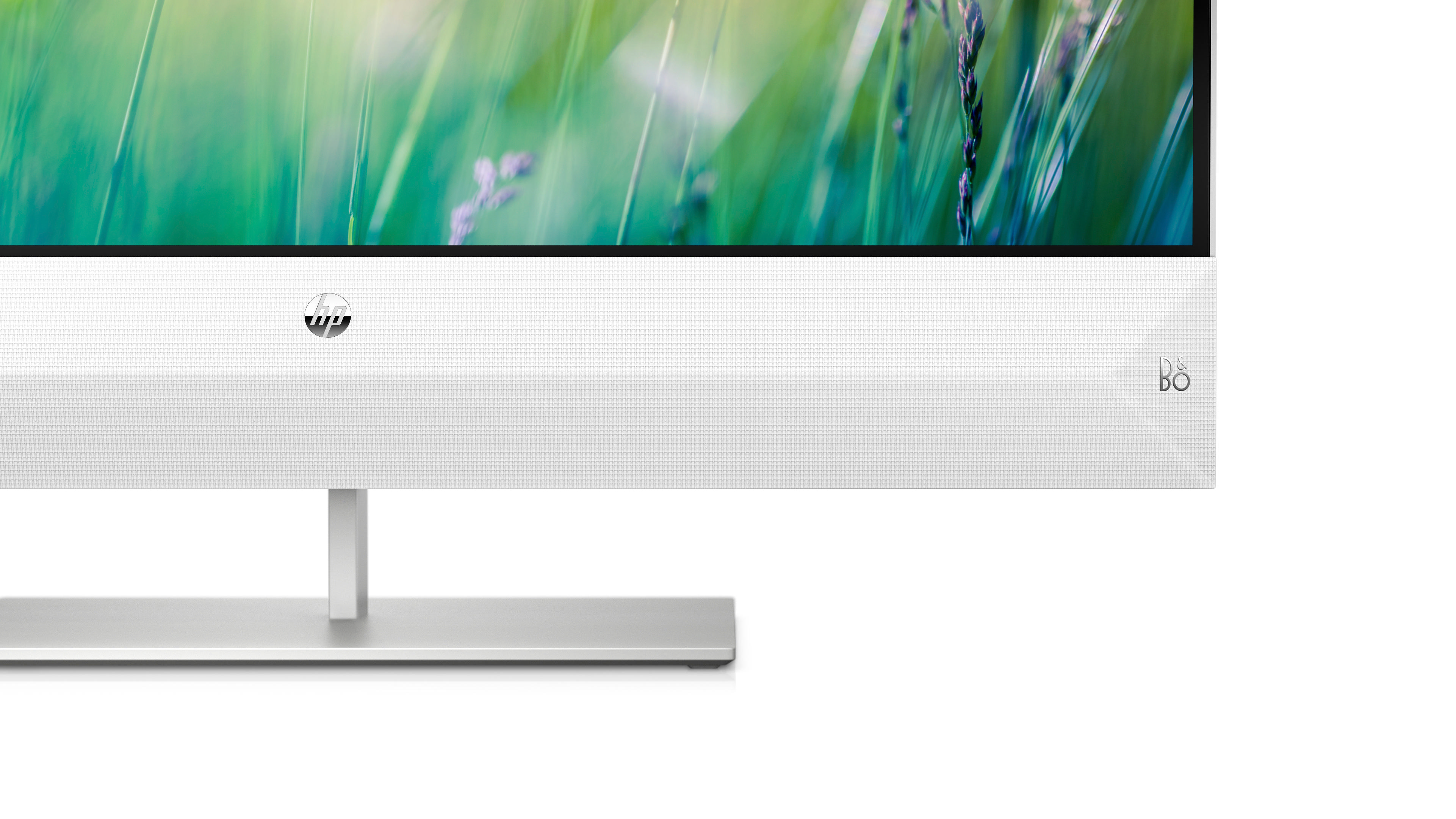HP Pavilion 27-xa0015nt