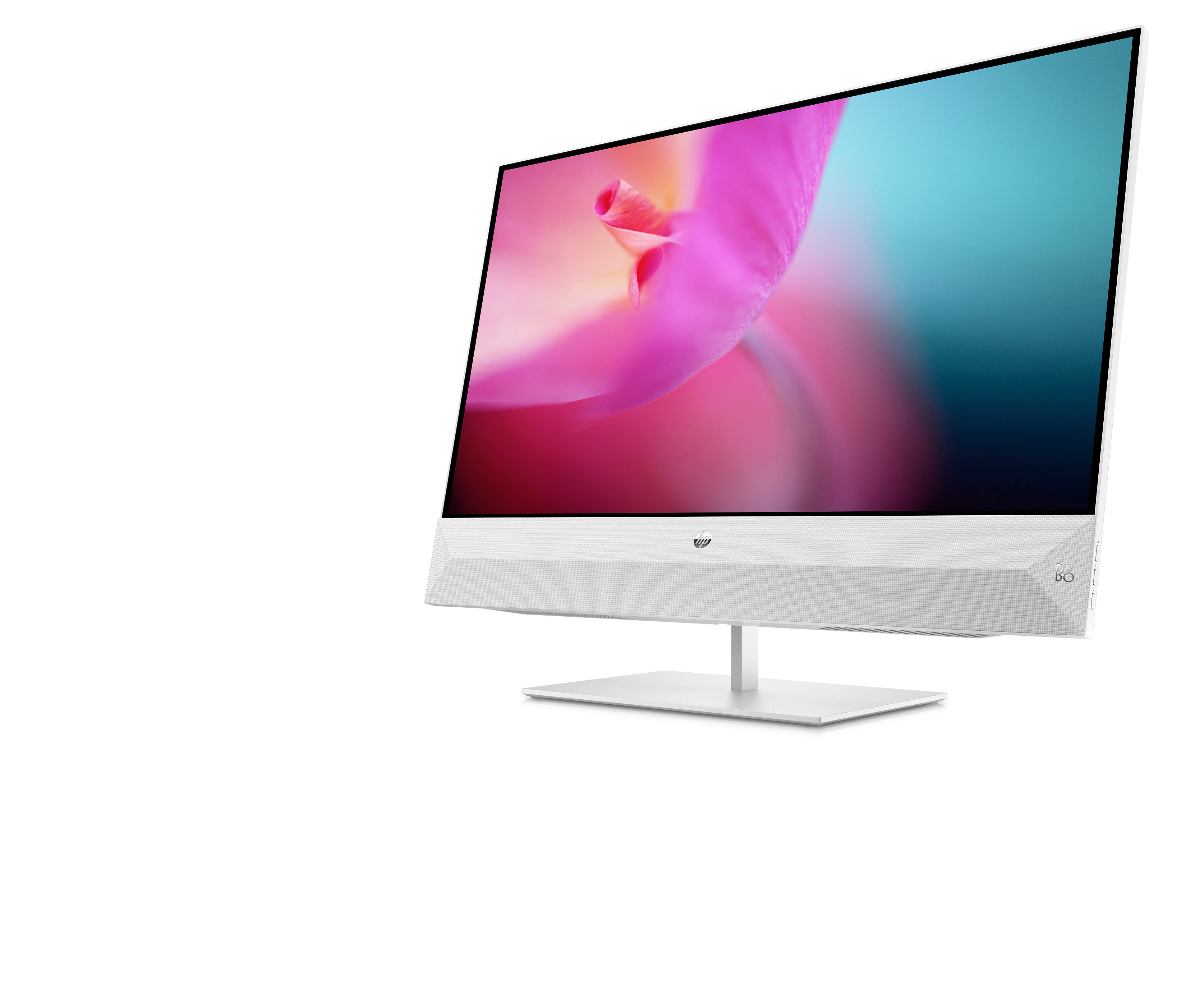 HP Pavilion 27-xa0015nt