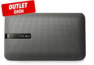 PHILIPS BTM2660/12 HiFi Müzik Seti Outlet 1179692