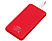 S-LINK IP-G19 10000mAh Taşınabilir Şarj Cihazı Kırmızı