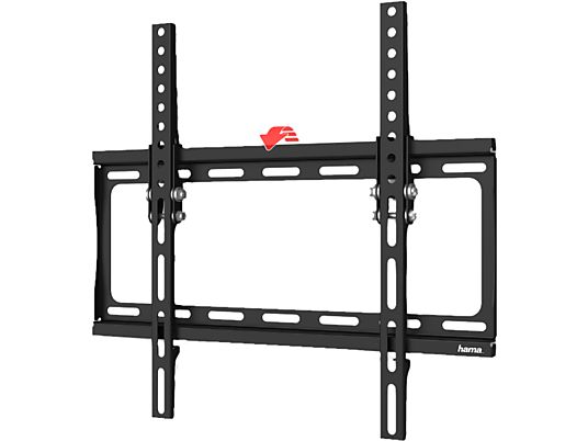 HAMA TILT - Supporto TV a parete (32 " a 65 "), 