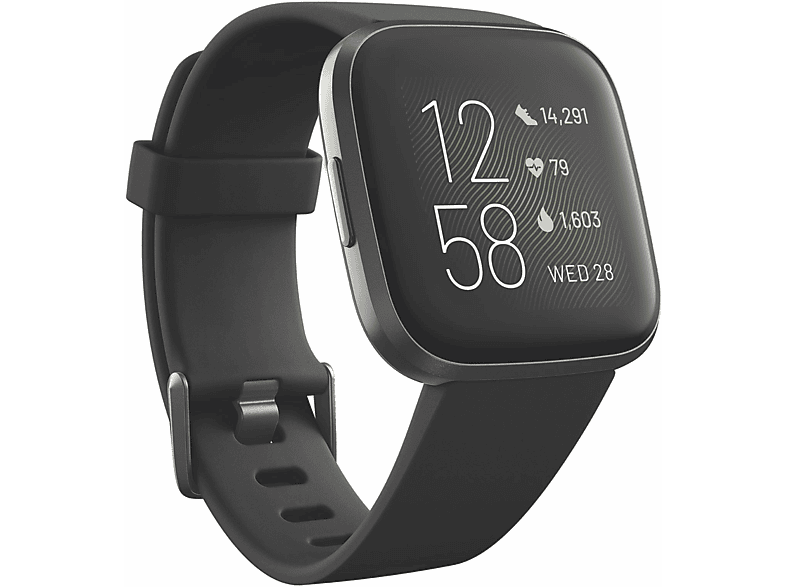 mediamarkt fitbit versa