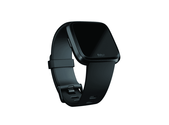 Fitbit versa 2 armband