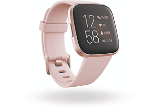fitbit versa lite edition charger