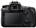 CANON EOS 90D Body + EF-S 18-135mm f/3.5-5.6 IS USM - Spiegelreflexkamera Schwarz