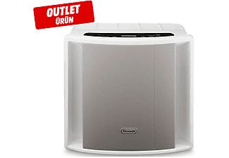 DELONGHI AC 150 Hava Temizleme Cihazı Outlet 1102603