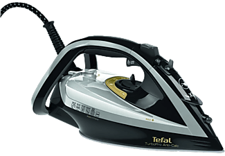 TEFAL FV5655E0 Turbopro gőzölős vasaló