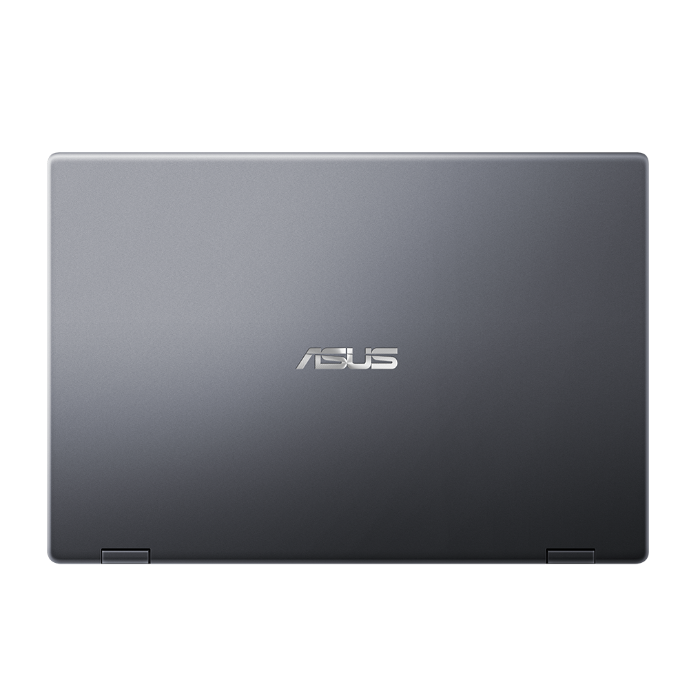 ASUS VivoBook Flip 14 (TP412FA-EC225T) - 14,0 Zoll - Intel® Core™ i5 i5-8265U - 16 GB - 512 GB - Intel® UHD 620 - Windows 10 Home (32 bit)
