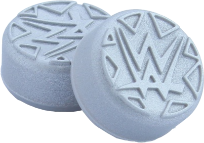 Blade WWE PS4 Thumb Grips