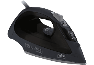 TEFAL FV2675E0 Comfort Glide gőzölős vasaló