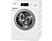 MIELE WCE 600-70 CH - Machine à laver - (8 kg, Blanc)