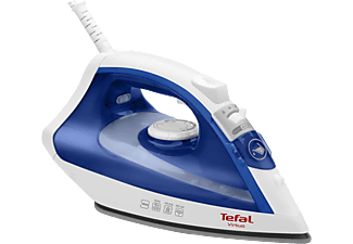 TEFAL FV1711E0 Virtuo gőzölős vasaló