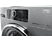WHIRLPOOL AWG 912 S PRO elöltöltős mosógép