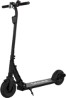 E-Roller SCO-80130, schwarz