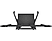 MULTIBRACKETS M Public Floorstand Basic 180 - TV-Ständer