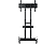 MULTIBRACKETS M Public Floorstand Basic 180 - TV-Ständer