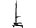 MULTIBRACKETS M Public Floorstand Basic 180 - TV-Ständer