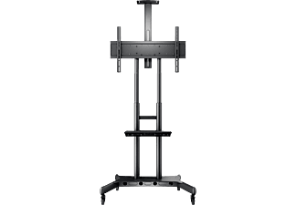 MULTIBRACKETS M Public Floorstand Basic 180 - Supporto TV piede