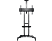 MULTIBRACKETS M Public Floorstand Basic 180 - TV-Ständer