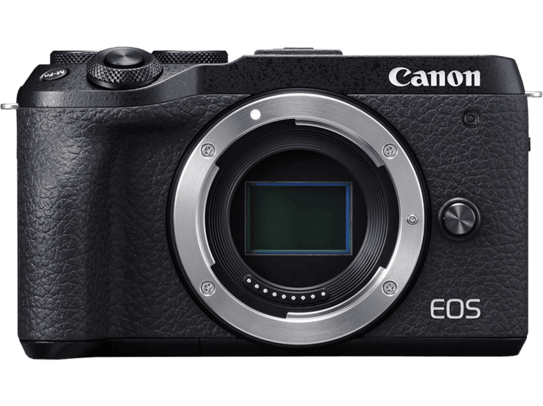 1 m extensible Trépied avec vis Mont-Compatible avec le Canon EOS Caméra M6 