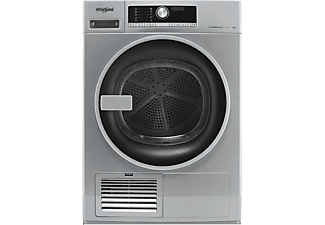 WHIRLPOOL AWZ 8CD S PRO kondenzációs szárítógép