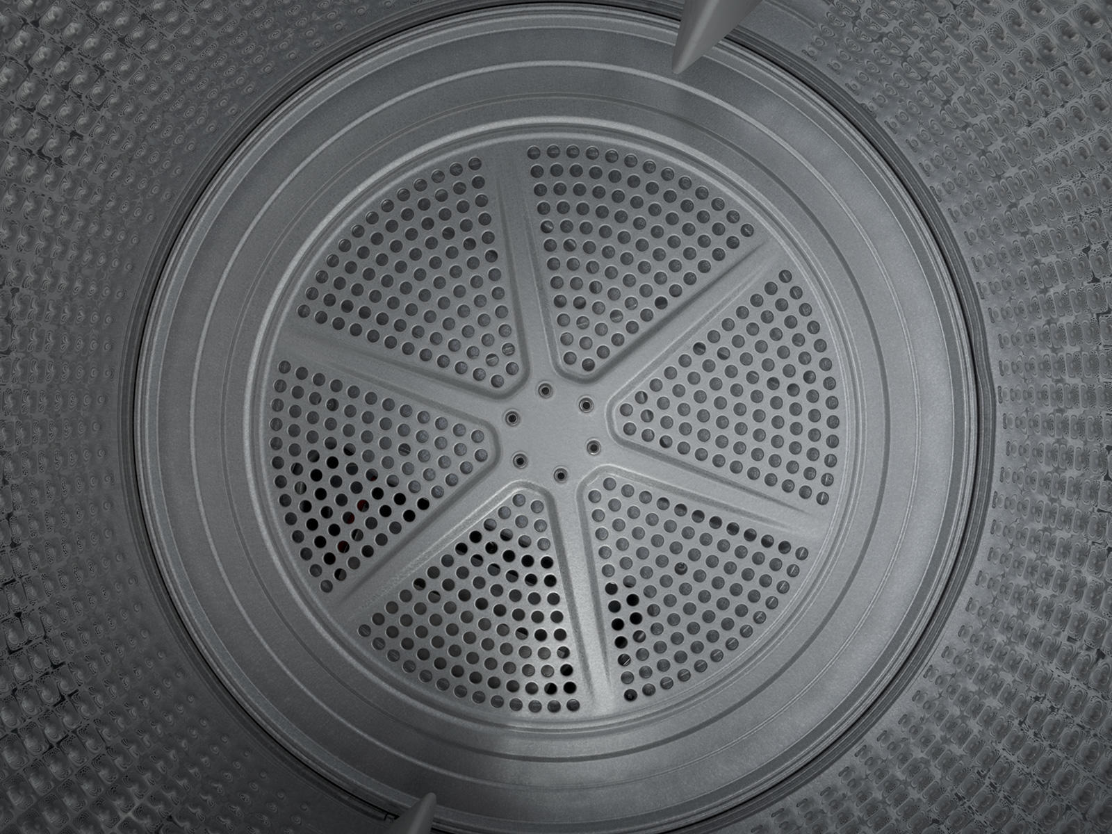WHIRLPOOL AWZ 8CD S PRO kondenzációs szárítógép