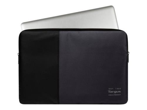 PULSE 15.6 SLEEVE BLACK/EBONY