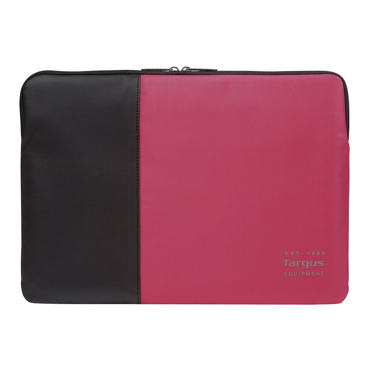 Targus Pulse Funda para de 1314 negrorosa negrorojo tabletas sleeve 14 rosa y hasta 3556 15.6 1