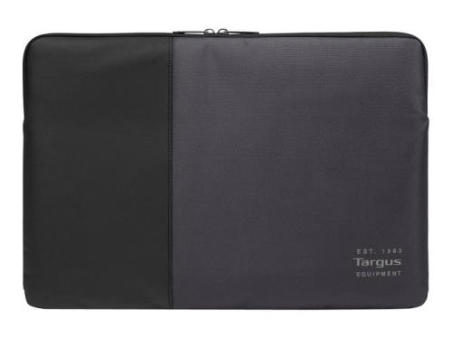 Funda Para Targus pulse 1314 grisnegro sleeve 14 negro tablet universal tss94804eu de entre 13 portatil 356