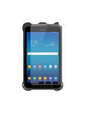 Protector de pantalla anti-reflejante - Targus, SCREEN PROTECTOR SAMSUNG ACT 2