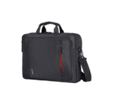 Maletín para portátil - ASUS MATTE CARRY_BAG 16 INCH, 10 IN 1, BK