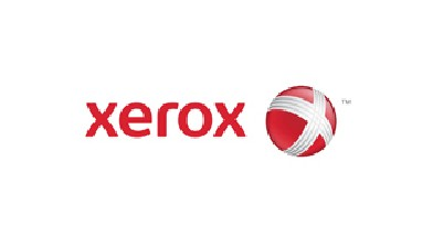 Kit fax - Xerox, FAX KIT, 1 LINE WC4260 DE, AT, CH, IT, E