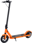 E-Roller SCO-85350, orange