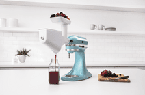 KITCHEN AID Pürieraufsatz 5KSMFVSP