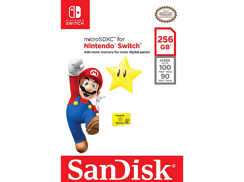 fee_786_587_png