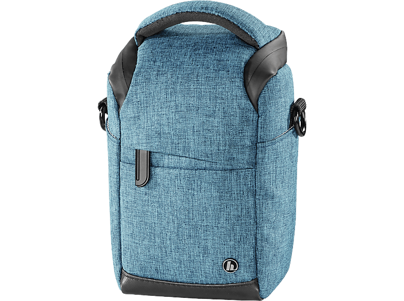 Hama Cameratas Trinidad 90 Blauw