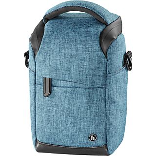 HAMA TAS SLR TRINIDAD 90 Blauw